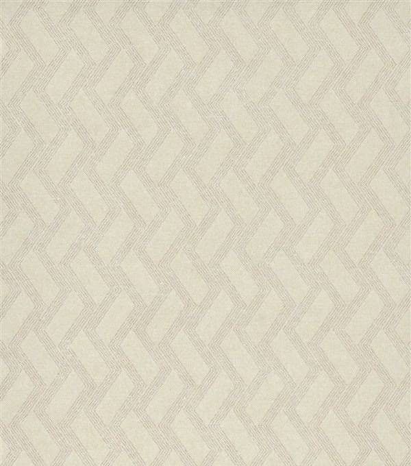 Alina Wallpaper Conto Beige ALI202 or ALI 202 By Guy Masureel