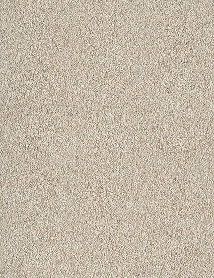 Alina Wallpaper Granito Beige ALI403 or ALI 403 By Guy Masureel