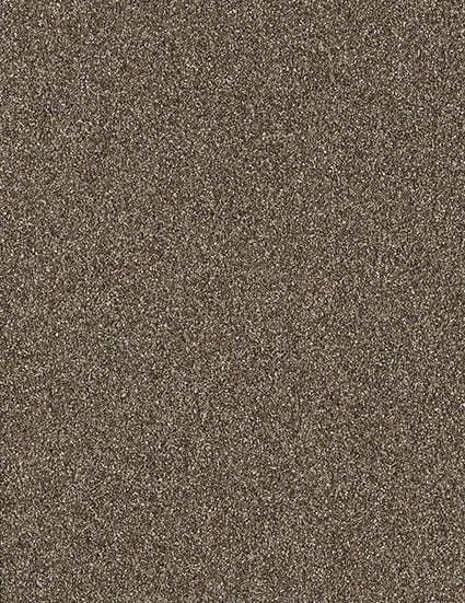 Alina Wallpaper Granito Sandstorm ALI405 or ALI 405 By Guy Masureel