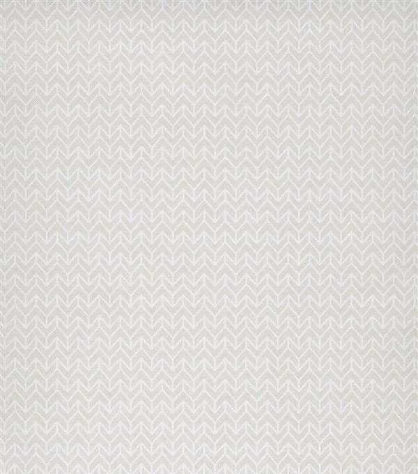 Alina Wallpaper Iglo White ALI303 or ALI 303 By Guy Masureel