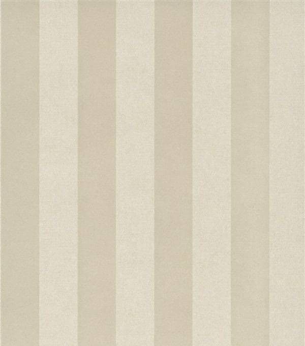 Alina Wallpaper Simo Beige ALI102 or ALI 102 By Guy Masureel