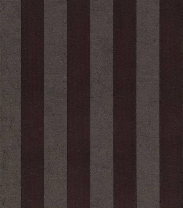 Alina Wallpaper Simo Coffee ALI104 or ALI 104 By Guy Masureel
