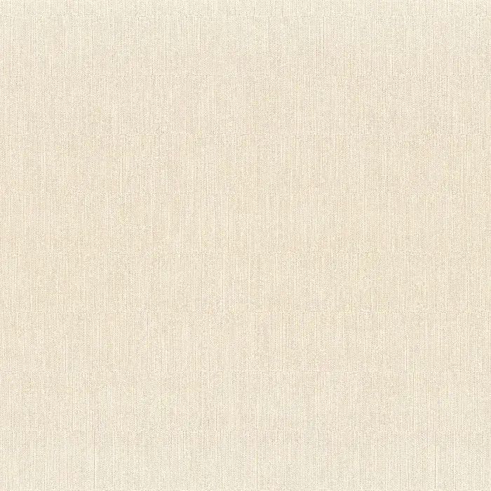 Alliages Wallpaper Platinum Ivoire 75072040 or 7507 20 40 By Casamance