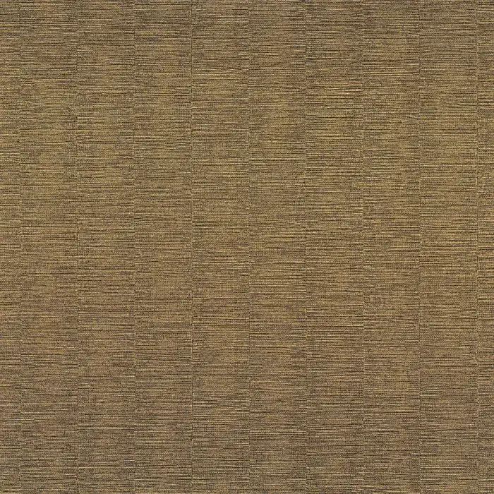 Alliages Wallpaper Scandium Noir/dore 75031630 or 7503 16 30 By Casamance