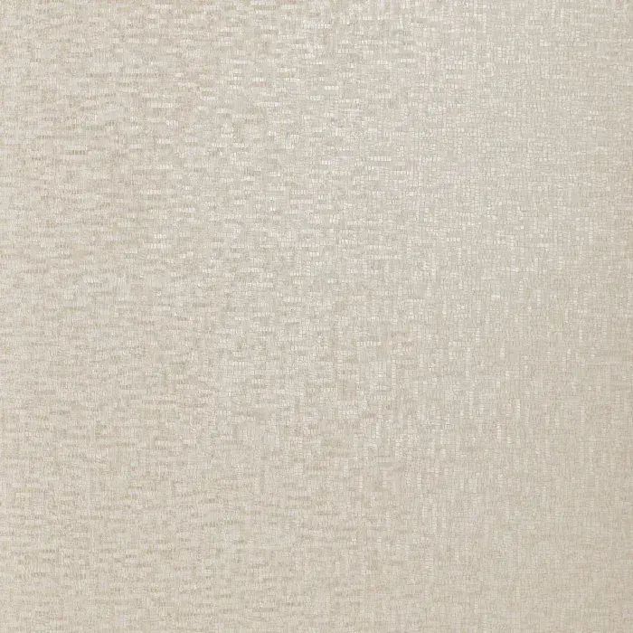 Alliages Wallpaper Tessela Ivoire 75042660 or 7504 26 60 By Casamance