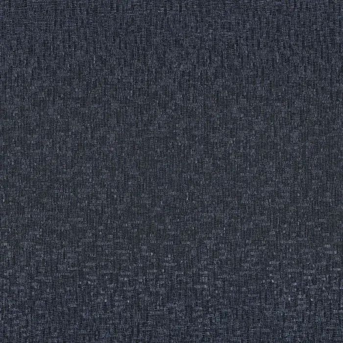 Alliages Wallpaper Tessela Marine 75043068 or 7504 30 68 By Casamance