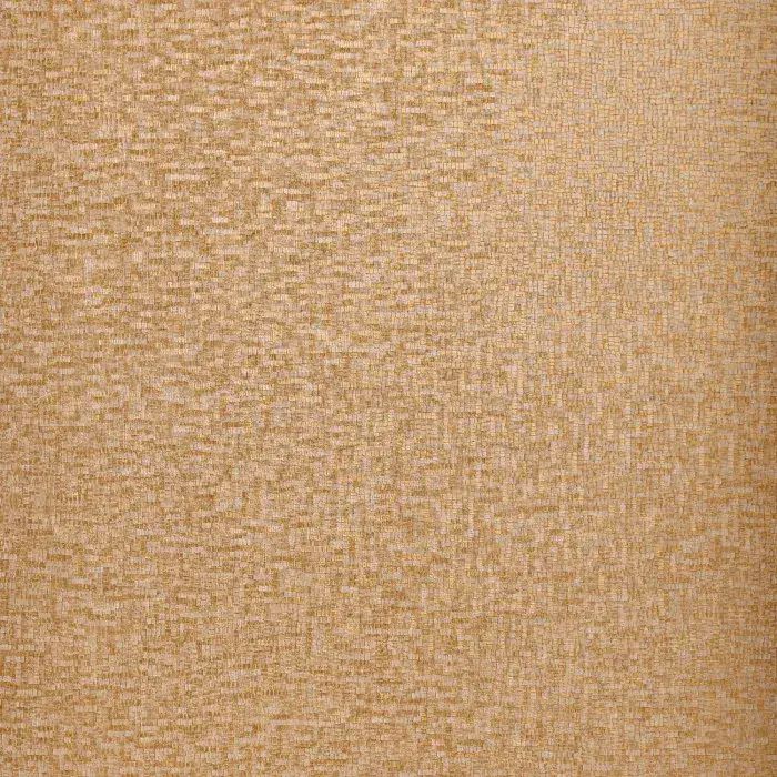 Alliages Wallpaper Tessela Mordore 75042762 or 7504 27 62 By Casamance