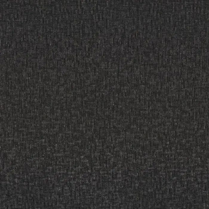 Alliages Wallpaper Tessela Noir 75042966 or 7504 29 66 By Casamance