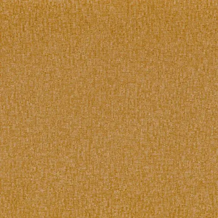 Alliages Wallpaper Tessela Ocre 75043170 or 7504 31 70 By Casamance
