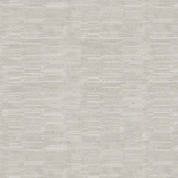 Allure Wallpaper 59402 By Marburg For Galerie