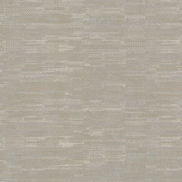 Allure Wallpaper 59403 By Marburg For Galerie