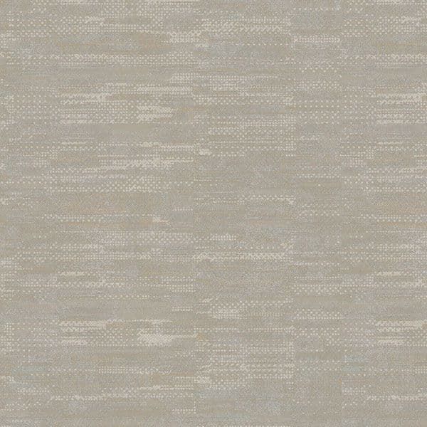 Allure Wallpaper 59403 By Marburg For Galerie