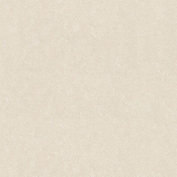 Allure Wallpaper 59409 By Marburg For Galerie