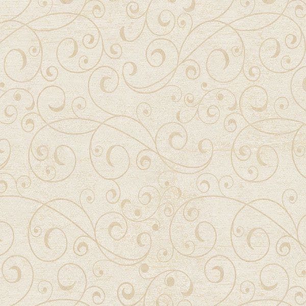 Allure Wallpaper 59417 By Marburg For Galerie