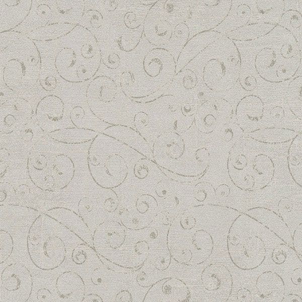 Allure Wallpaper 59418 By Marburg For Galerie