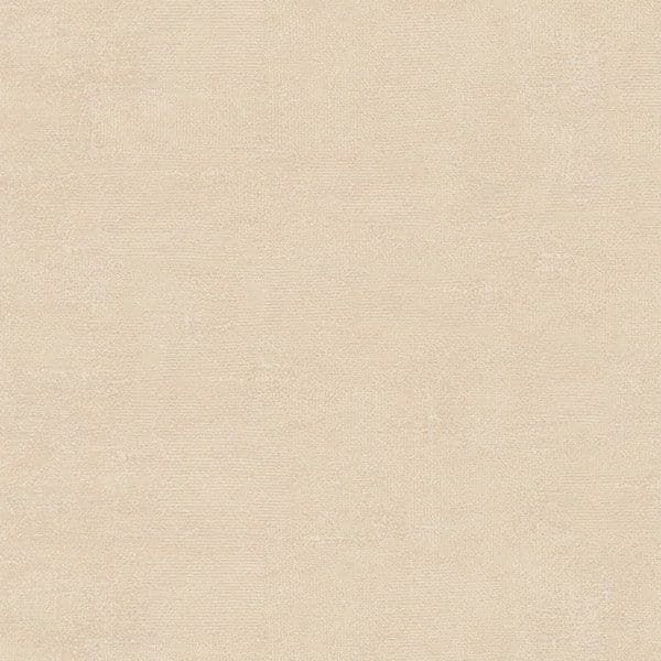 Allure Wallpaper 59432 By Marburg For Galerie