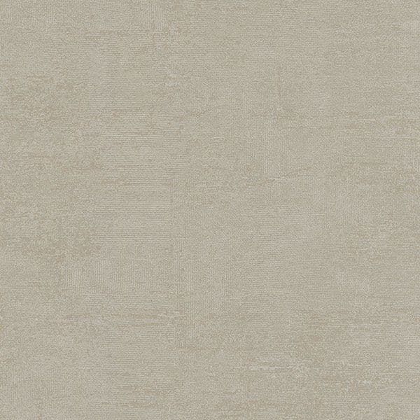 Allure Wallpaper 59434 By Marburg For Galerie