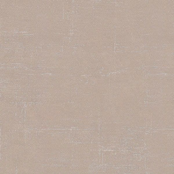 Allure Wallpaper 59435 By Marburg For Galerie