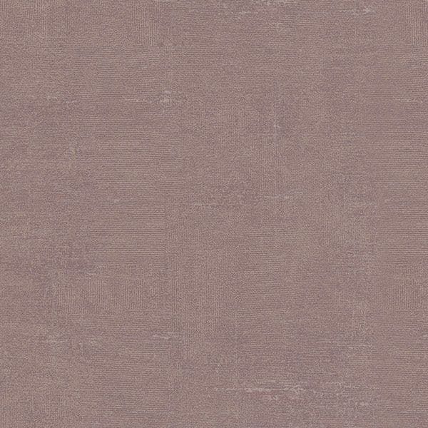 Allure Wallpaper 59436 By Marburg For Galerie