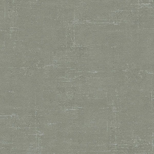 Allure Wallpaper 59439 By Marburg For Galerie