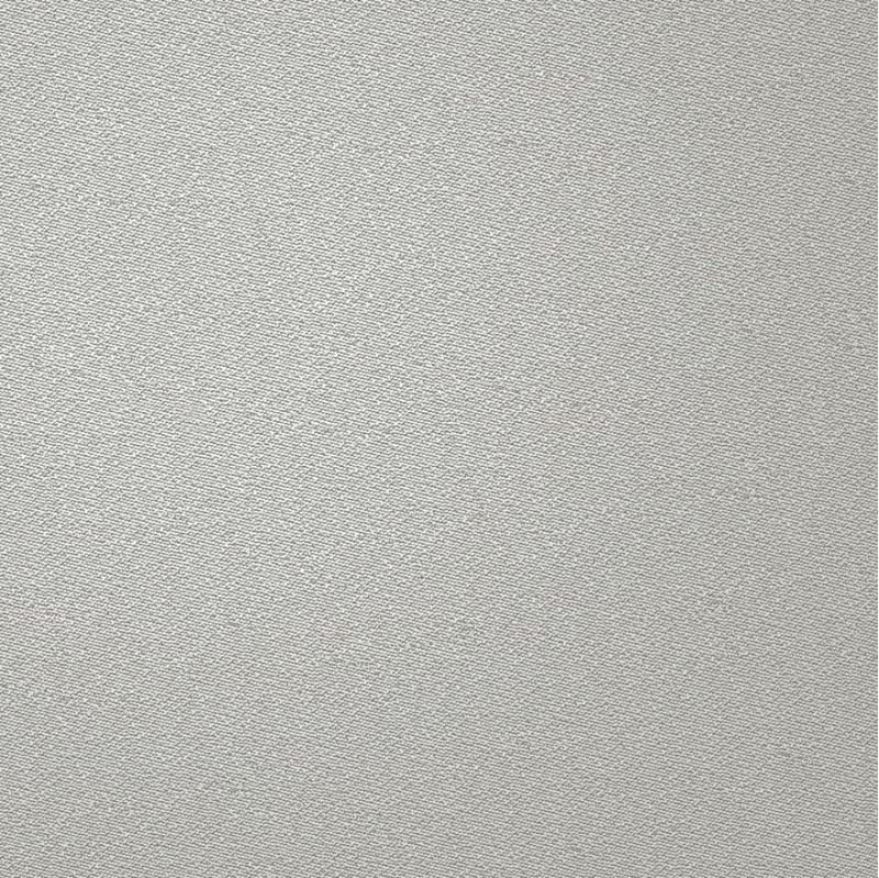 Alocasia Allora Texture Grey Wallpaper 36031 By Holden Decor For Colemans