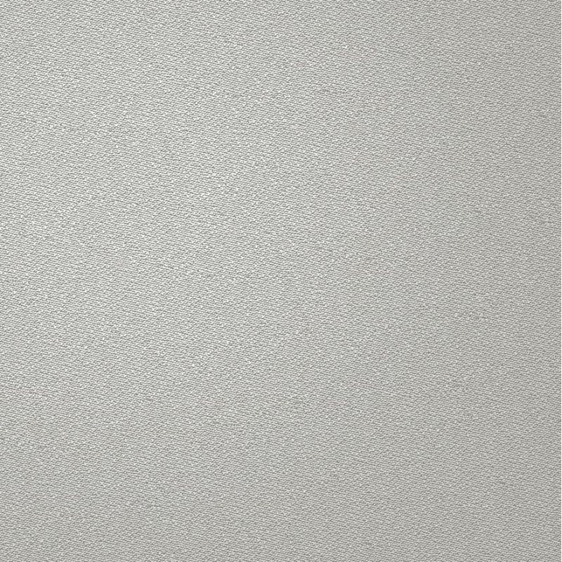 Alocasia Allora Texture Grey Wallpaper 36031 By Holden Decor For Colemans