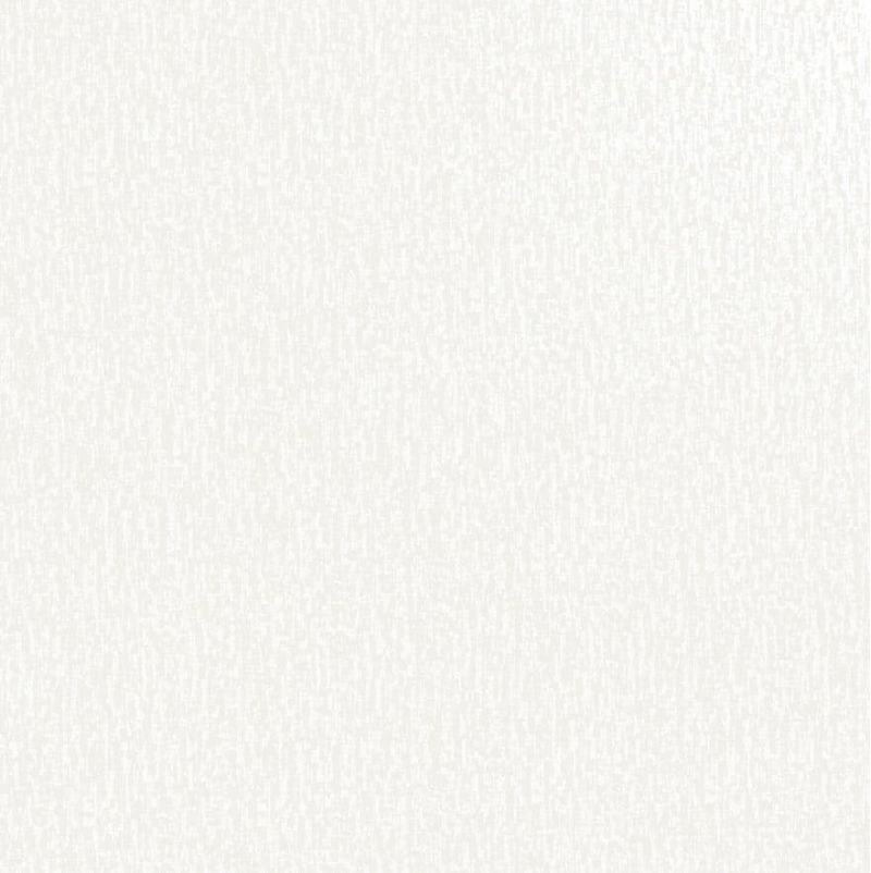 Alocasia Alocasia Texture Cream Wallpaper 36060 By Holden Decor For Colemans