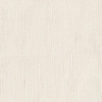 Alocasia Francesco Champagne Wallpaper 33721 By Holden Decor For Colemans