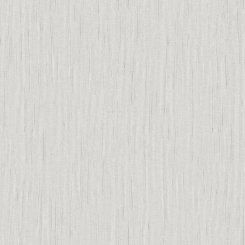 Alocasia Francesco Silver Wallpaper 35240 By Holden Decor For Colemans