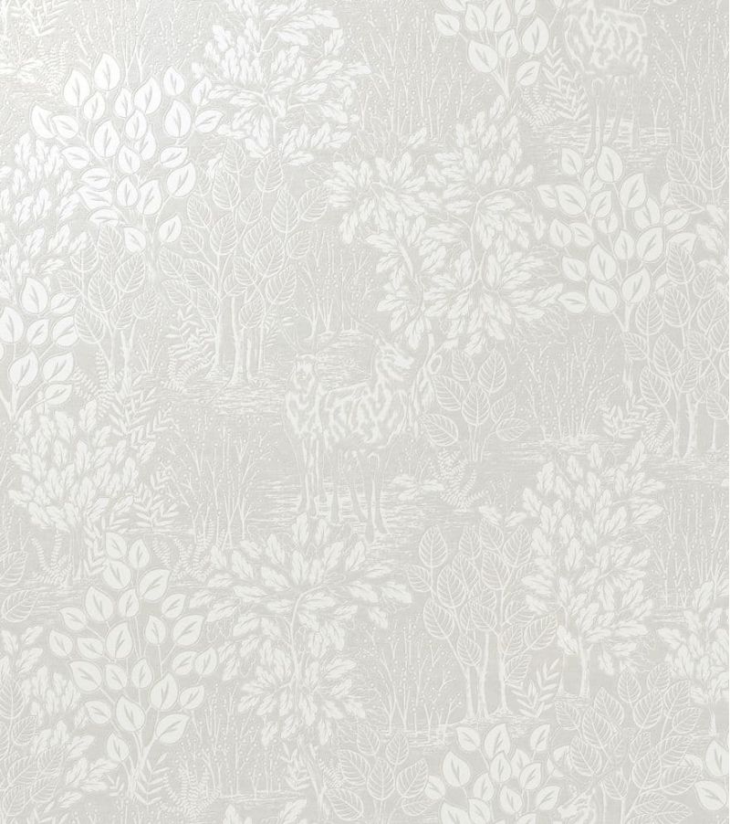 Alocasia Majella Taupe Wallpaper 36051 By Holden Decor For Colemans