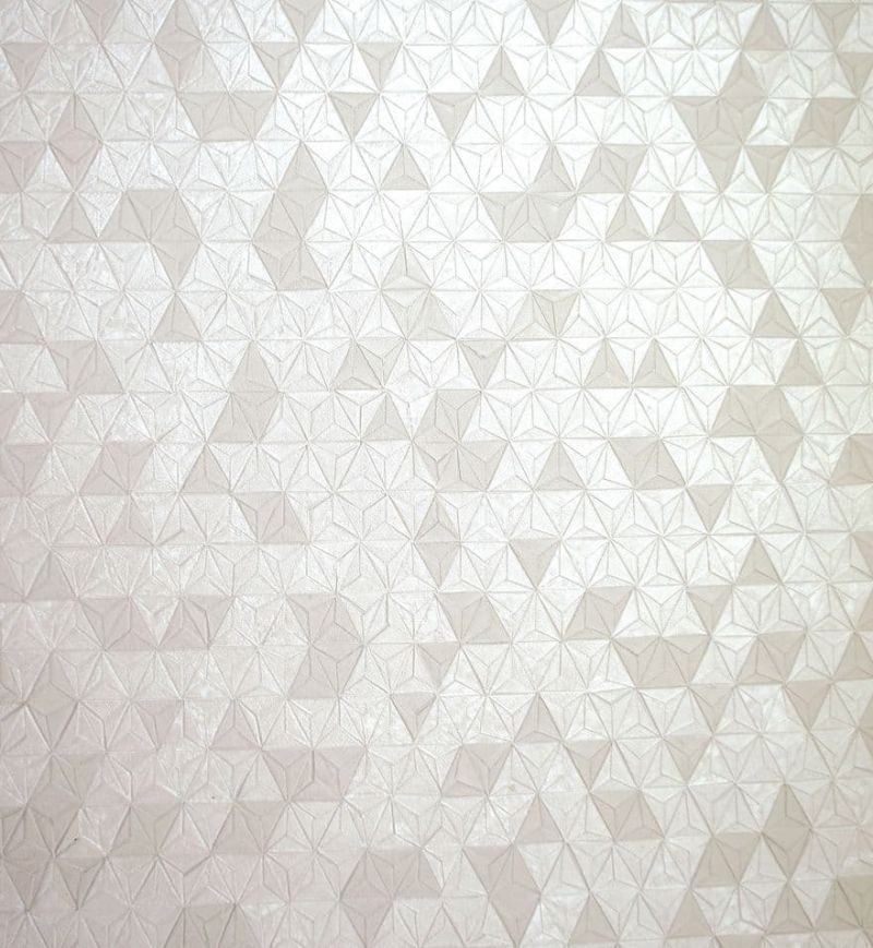 Alocasia Origami Dove Wallpaper 35983 By Holden Decor For Colemans