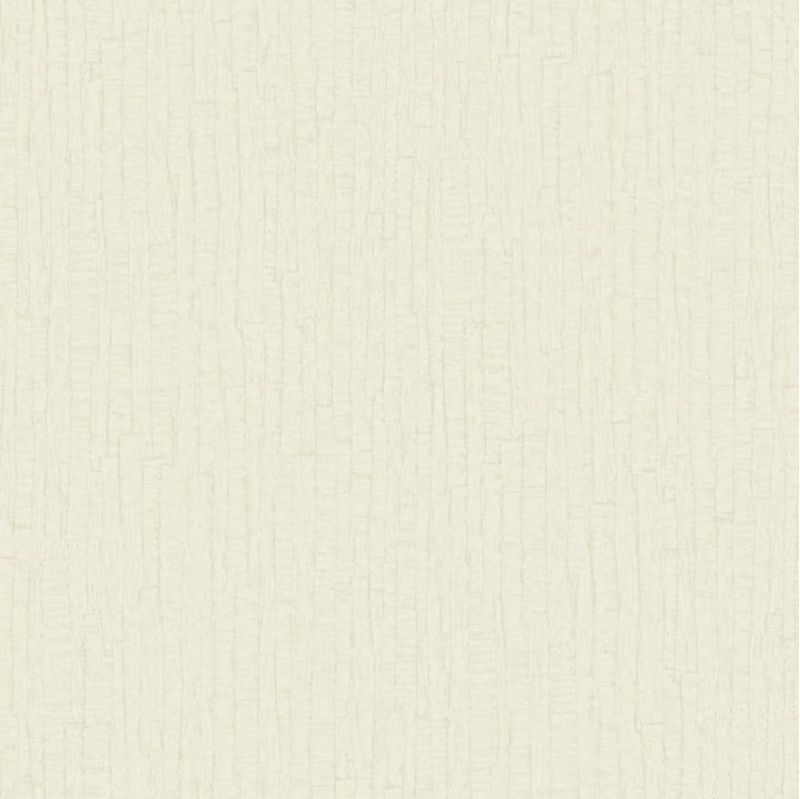 Alocasia Ornella Bark Texture Cream Wallpaper 35270 By Holden Decor For Colemans