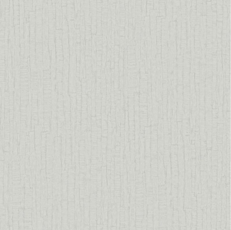Alocasia Ornella Bark Texture Grey Wallpaper 35273 By Holden Decor For Colemans