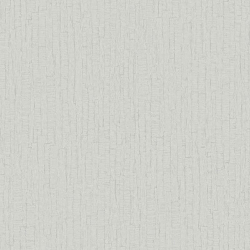 Alocasia Ornella Bark Texture Grey Wallpaper 35273 By Holden Decor For Colemans