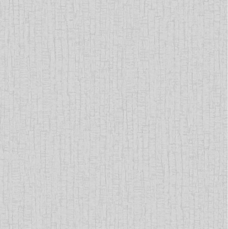 Alocasia Ornella Bark Texture Slate Wallpaper 35965 By Holden Decor For Colemans