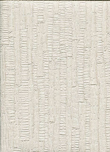 Alocasia Ornella Bark Texture Taupe Wallpaper 35966 By Holden Decor For Colemans