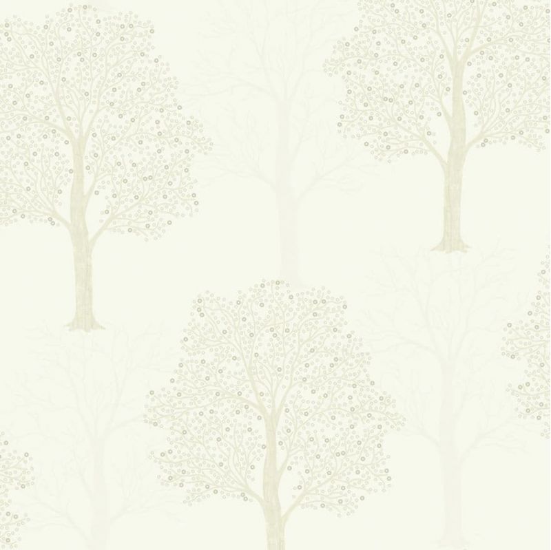 Alocasia Ornella Cream Wallpaper 35250 By Holden Decor For Colemans