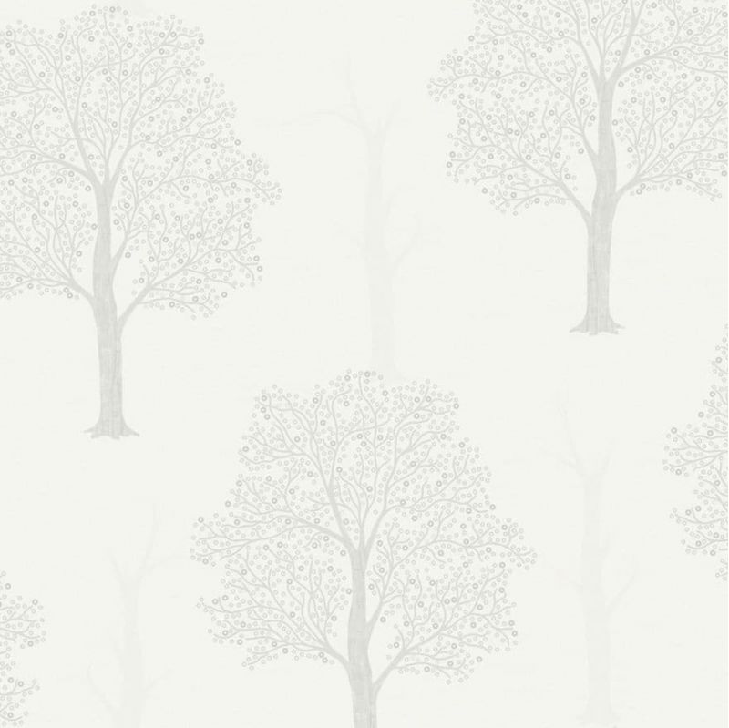 Alocasia Ornella Grey Wallpaper 35253 By Holden Decor For Colemans