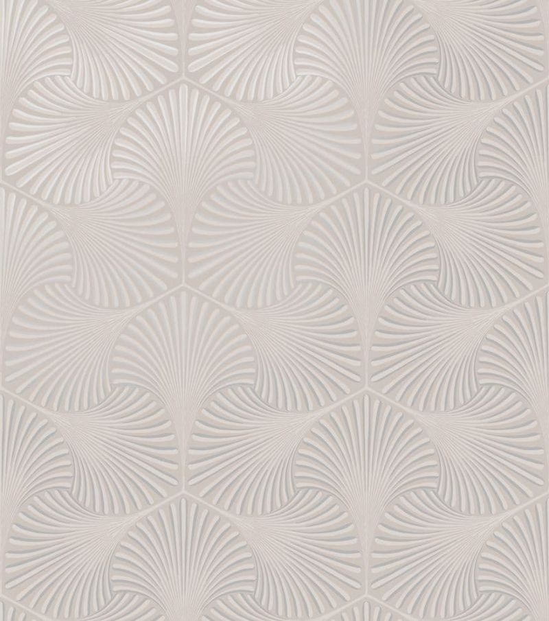 Alocasia Varano Taupe Wallpaper 36011 By Holden Decor For Colemans