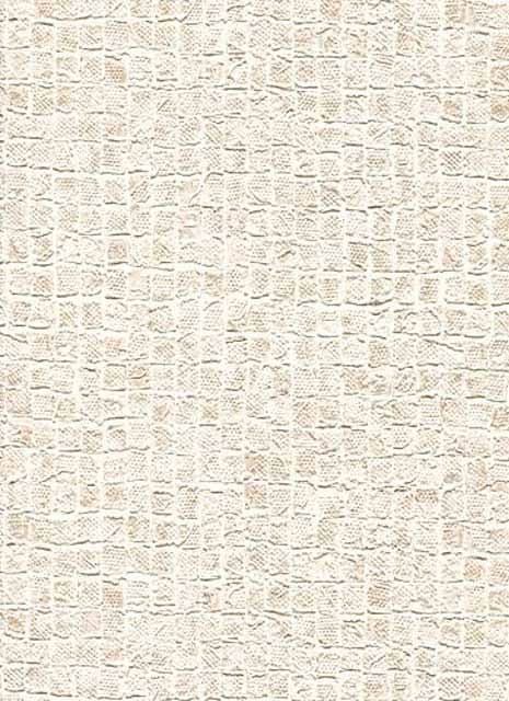 Alpha Wallpaper AL1001-2 By Design id For Colemans