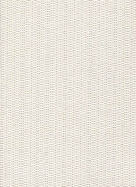 Alpha Wallpaper AL1002-1 By Design id For Colemans