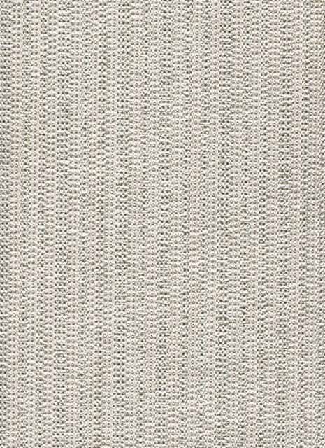 Alpha Wallpaper AL1002-2 By Design id For Colemans