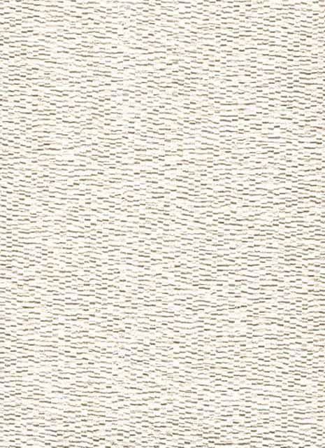 Alpha Wallpaper AL1005-2 By Design id For Colemans