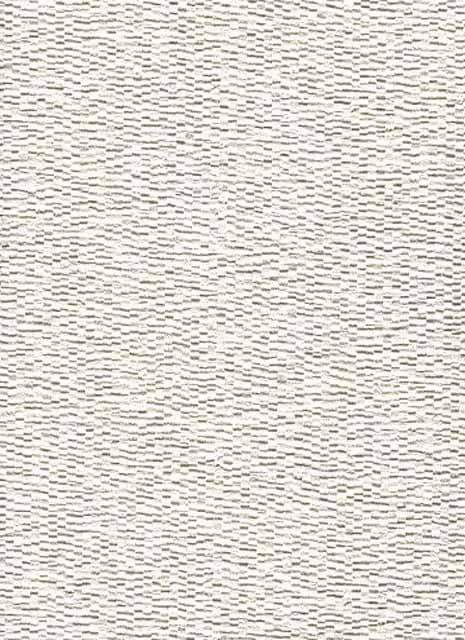 Alpha Wallpaper AL1005-3 By Design id For Colemans