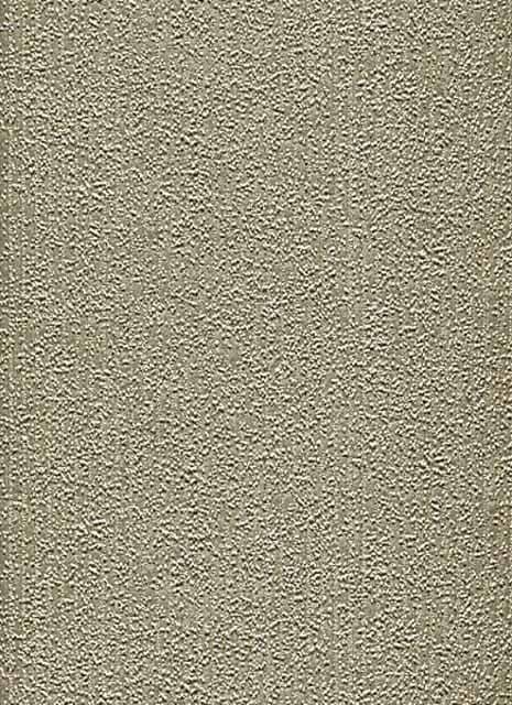 Alpha Wallpaper AL1008-5 By Design id For Colemans