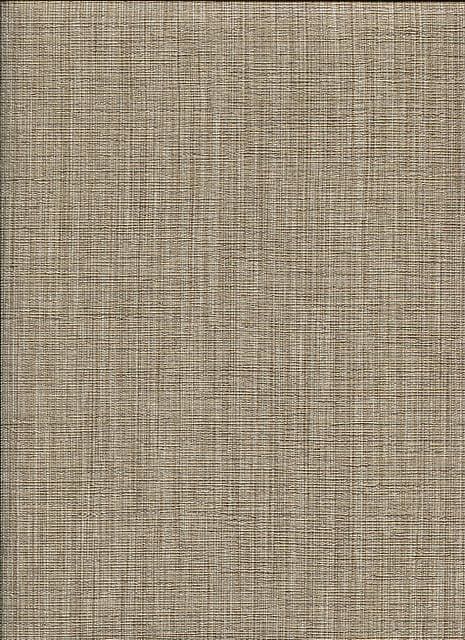 Alta Gamma AltaGamma Life Wallpaper Chia 23545 By Sirpi For Colemans