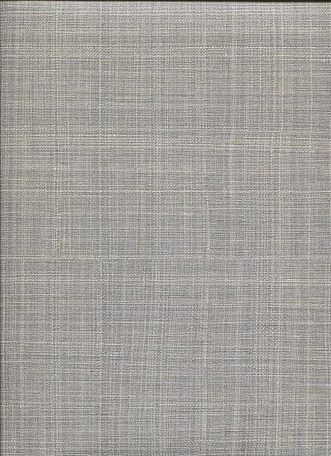 Alta Gamma AltaGamma Modern Living Home 2 Wallpaper 15800 By Sirpi For Colemans