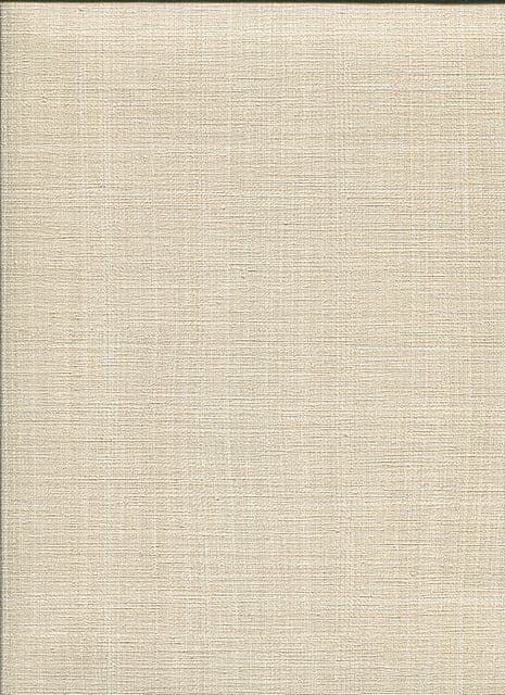 Alta Gamma AltaGamma Modern Living Home 2 Wallpaper 15801 By Sirpi For Colemans