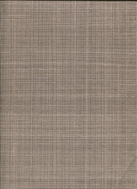 Alta Gamma AltaGamma Modern Living Home 2 Wallpaper 15802 By Sirpi For Colemans