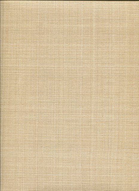 Alta Gamma AltaGamma Modern Living Home 2 Wallpaper 15806 By Sirpi For Colemans